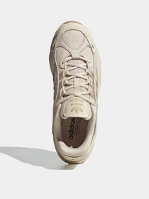 Кроссовки Adidas OZMILLEN ORIGINALS модель IF9597 Фото