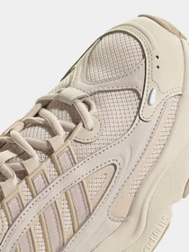 Кроссовки Adidas OZMILLEN ORIGINALS модель IF9597 Фото