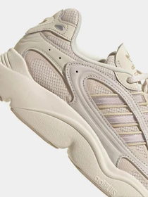 Кроссовки Adidas OZMILLEN ORIGINALS модель IF9597 Фото