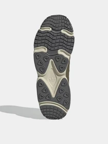Кроссовки Adidas OZMILLEN модель IF9600 Фото