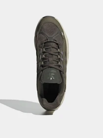 Кроссовки Adidas OZMILLEN модель IF9600 Фото