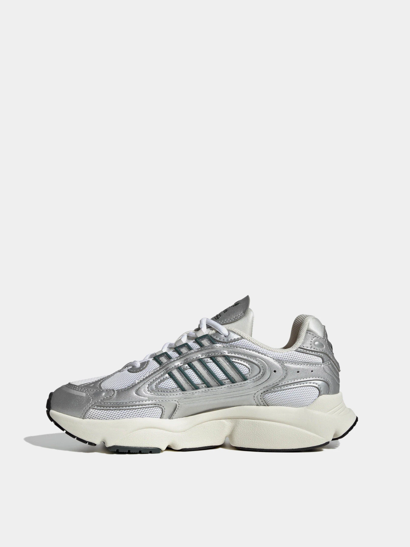 Кросівки Adidas OZMILLEN ORIGINALS модель IG1919 Кросівки Adidas OZMILLEN ORIGINALS модель IG1919 Фото
