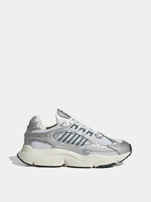 Кроссовки Adidas OZMILLEN ORIGINALS модель IG1919 Фото