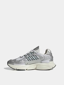 Кросівки Adidas OZMILLEN ORIGINALS модель IG1919 Фото
