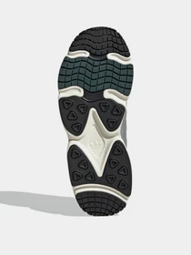 Кросівки Adidas OZMILLEN ORIGINALS модель IG1919 Фото