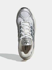 Кросівки Adidas OZMILLEN ORIGINALS модель IG1919 Фото