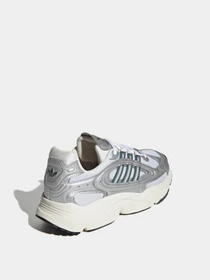 Кросівки Adidas OZMILLEN ORIGINALS модель IG1919 Фото