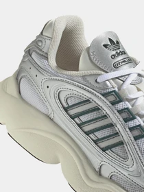 Кросівки Adidas OZMILLEN ORIGINALS модель IG1919 Фото