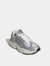 Кросівки Adidas OZMILLEN ORIGINALS модель IG1919 Фото