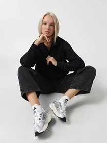 Кросівки Adidas OZMILLEN ORIGINALS модель IG1919 Фото