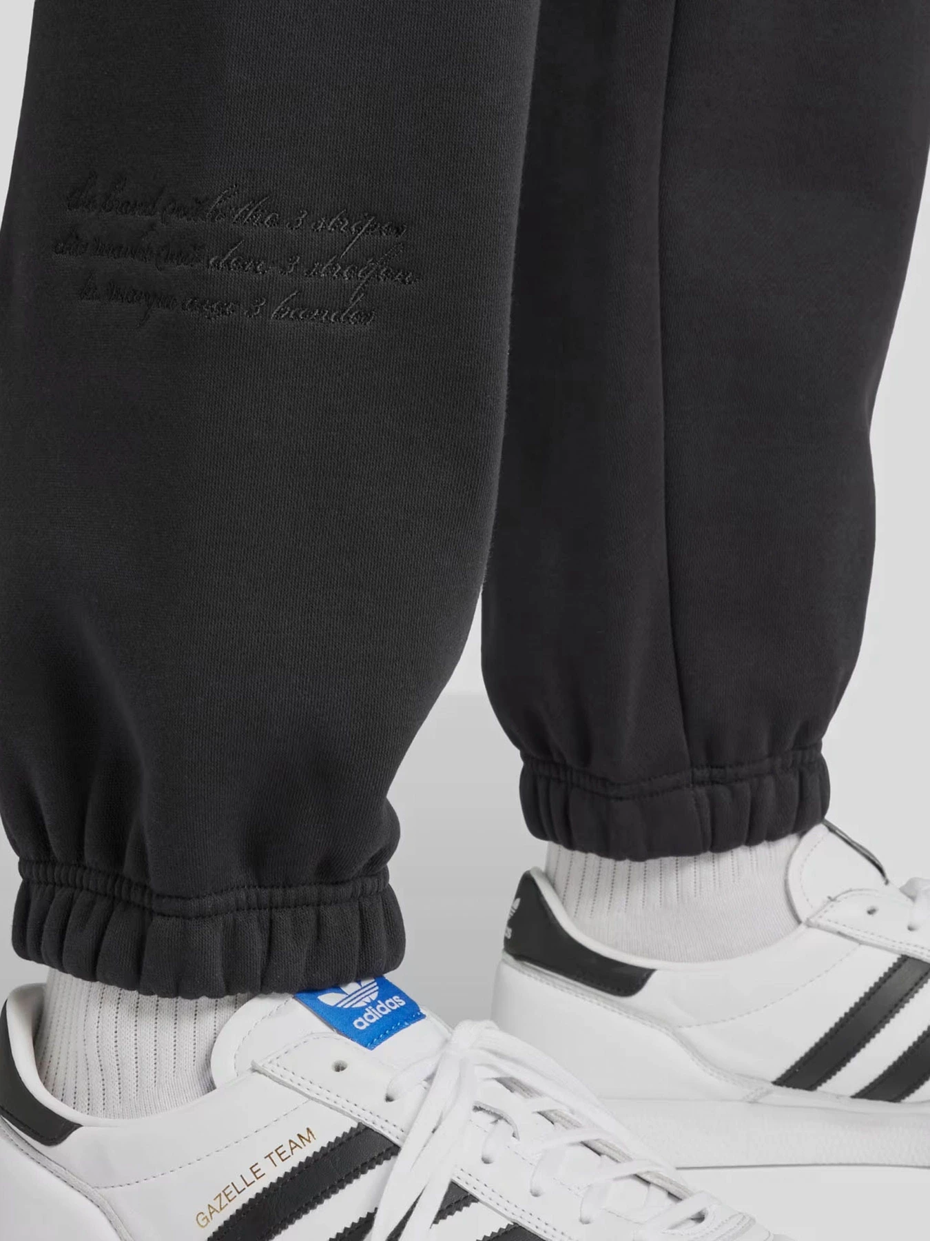 Брюки Adidas VRCT 1 модель IZ2565 Фото