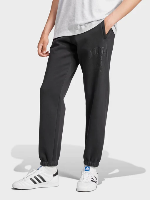 Брюки Adidas VRCT 1 модель IZ2565 Фото