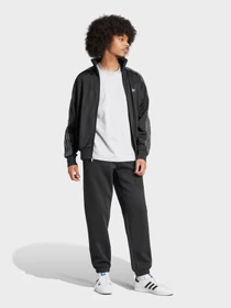 Брюки Adidas VRCT 1 модель IZ2565 Фото
