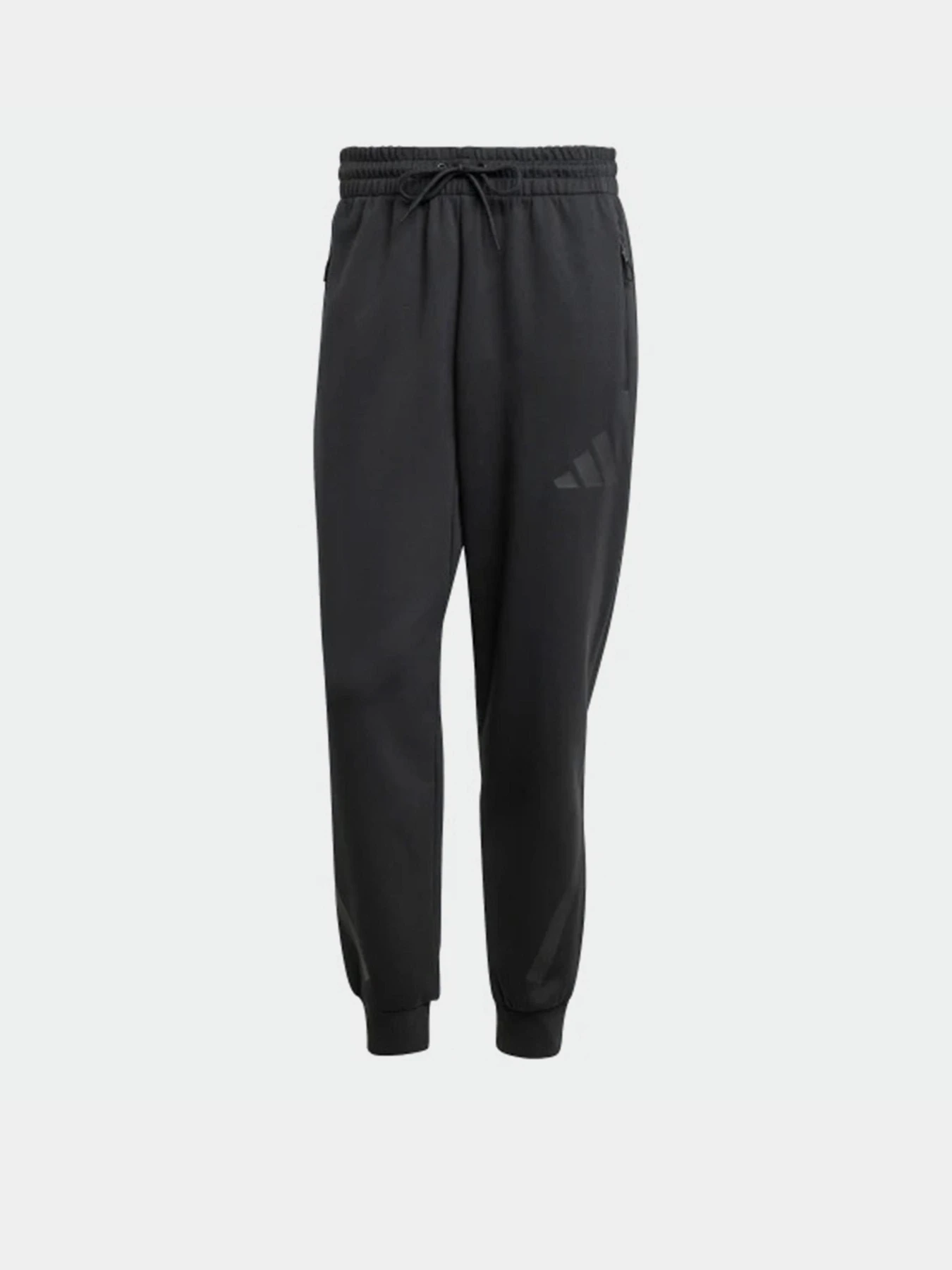 Брюки Adidas Z.N.E. SPORTSWEAR модель JD9599 Брюки Adidas Z.N.E. SPORTSWEAR модель JD9599 Фото