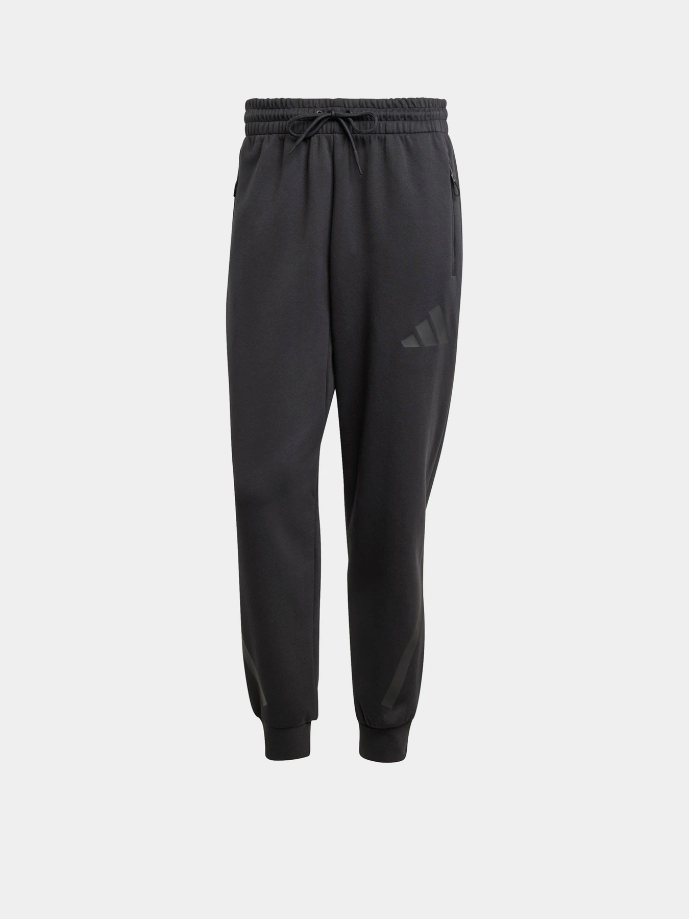 Брюки Adidas Z.N.E. SPORTSWEAR модель JD9599 Брюки Adidas Z.N.E. SPORTSWEAR модель JD9599 Фото