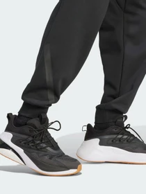 Брюки Adidas Z.N.E. SPORTSWEAR модель JD9599 Фото