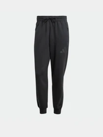 Брюки Adidas Z.N.E. SPORTSWEAR модель JD9599 Фото