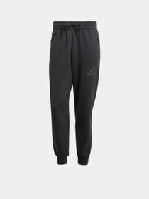 Брюки Adidas Z.N.E. SPORTSWEAR модель JD9599 Фото