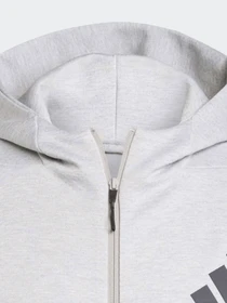 Худі та світшоти Adidas Z.N.E. FULL-ZIP HOODED TRACK модель JF2450 Фото