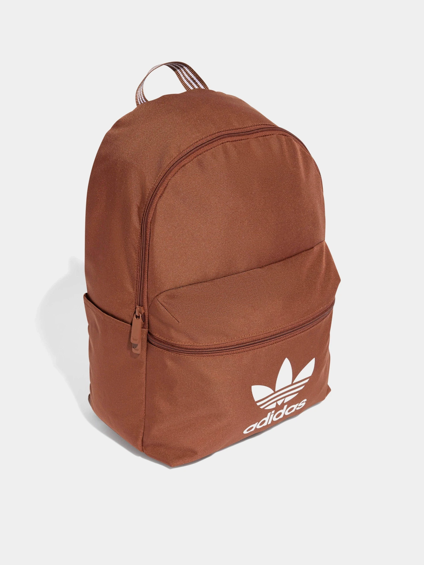 Рюкзаки Adidas ADICOLOR ORIGINALS 21L модель IX7458 Рюкзаки Adidas ADICOLOR ORIGINALS 21L модель IX7458 Фото