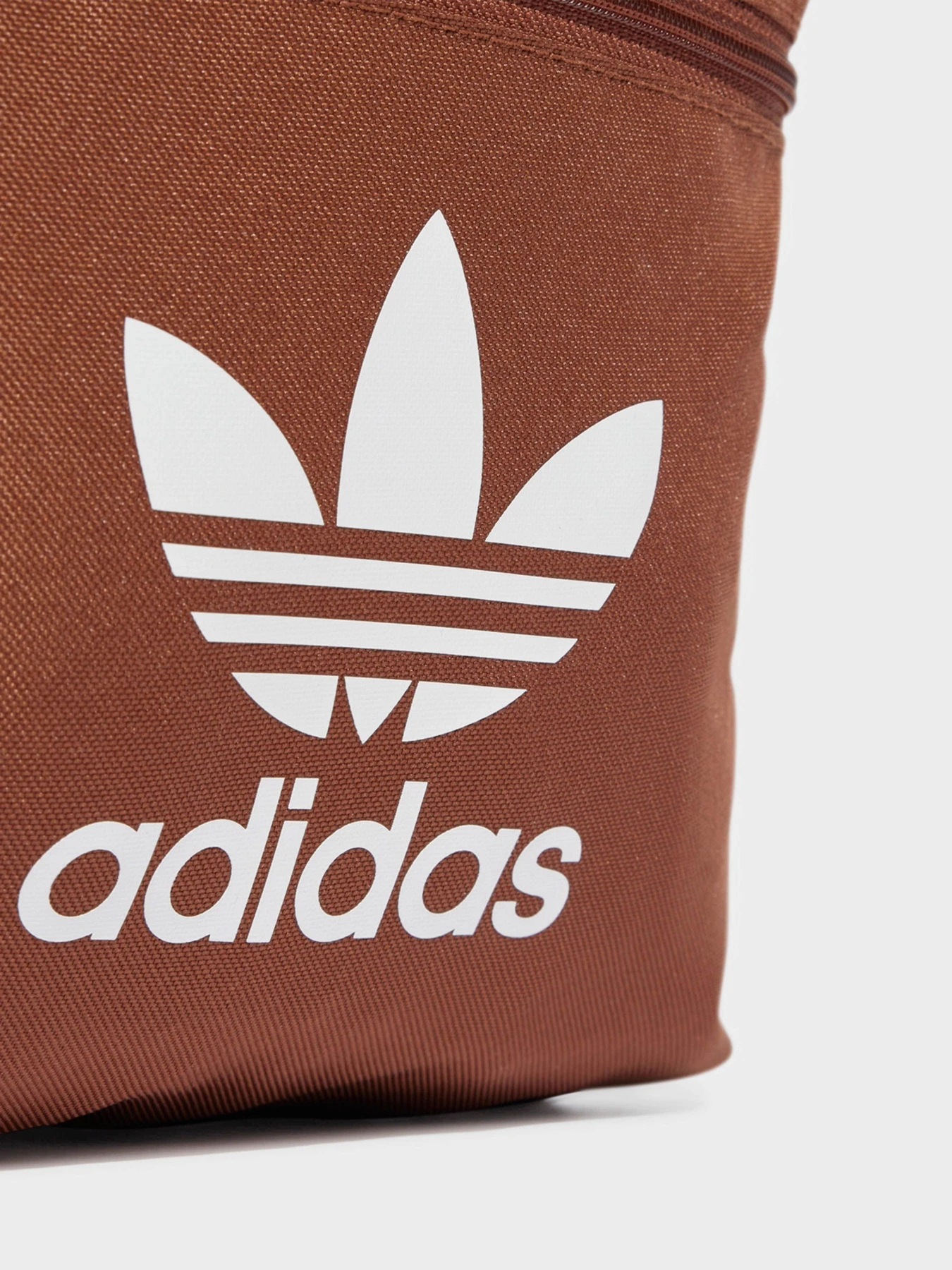 Рюкзаки Adidas ADICOLOR ORIGINALS 21L модель IX7458 Рюкзаки Adidas ADICOLOR ORIGINALS 21L модель IX7458 Фото