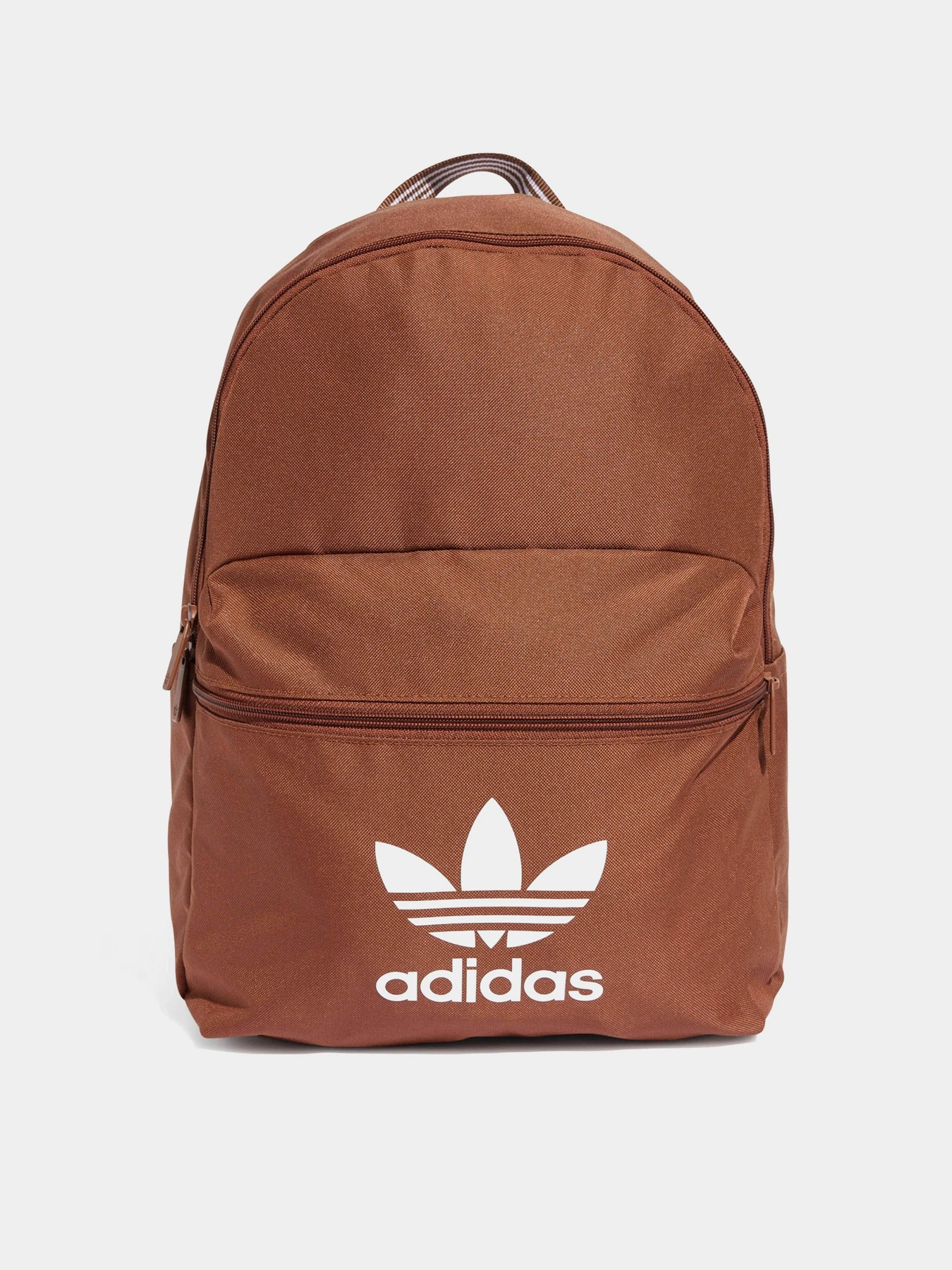 Рюкзаки Adidas ADICOLOR ORIGINALS 21L модель IX7458 Рюкзаки Adidas ADICOLOR ORIGINALS 21L модель IX7458 Фото