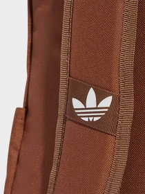 Рюкзаки Adidas ADICOLOR ORIGINALS 21L модель IX7458 Фото