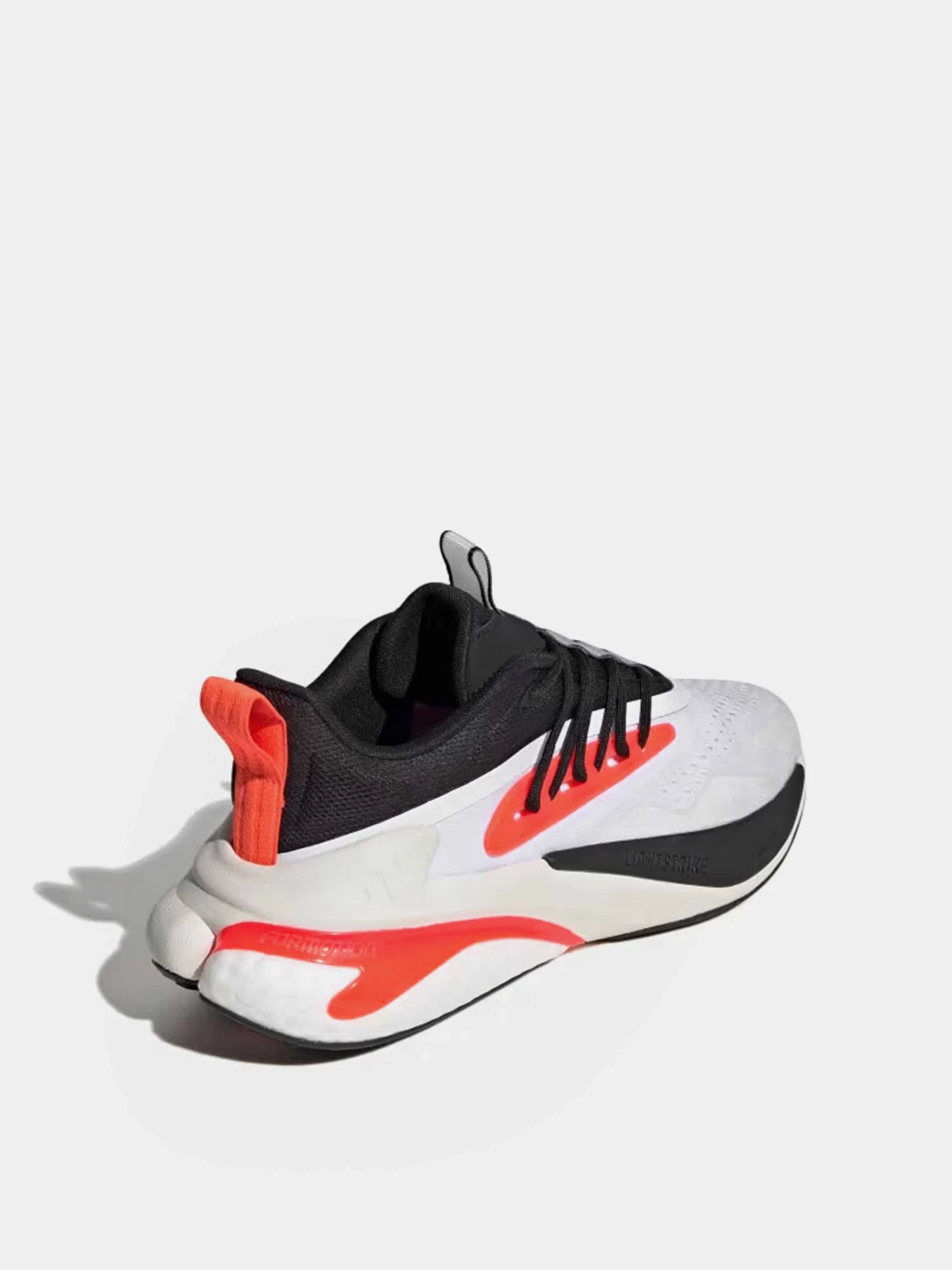 Кроссовки Adidas ALPHABOOST V2 модель IE9162 Фото