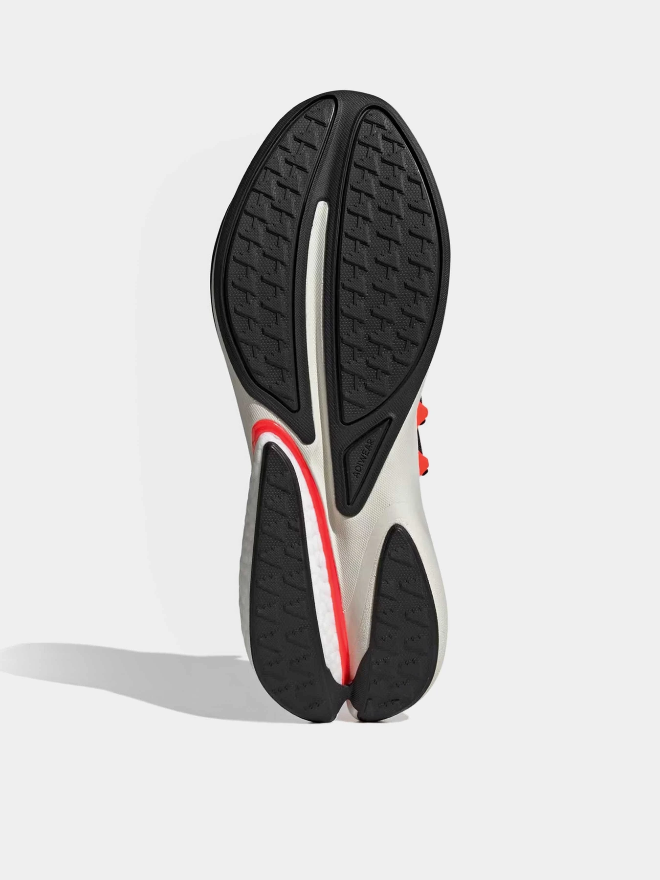 Кроссовки Adidas ALPHABOOST V2 модель IE9162 Фото