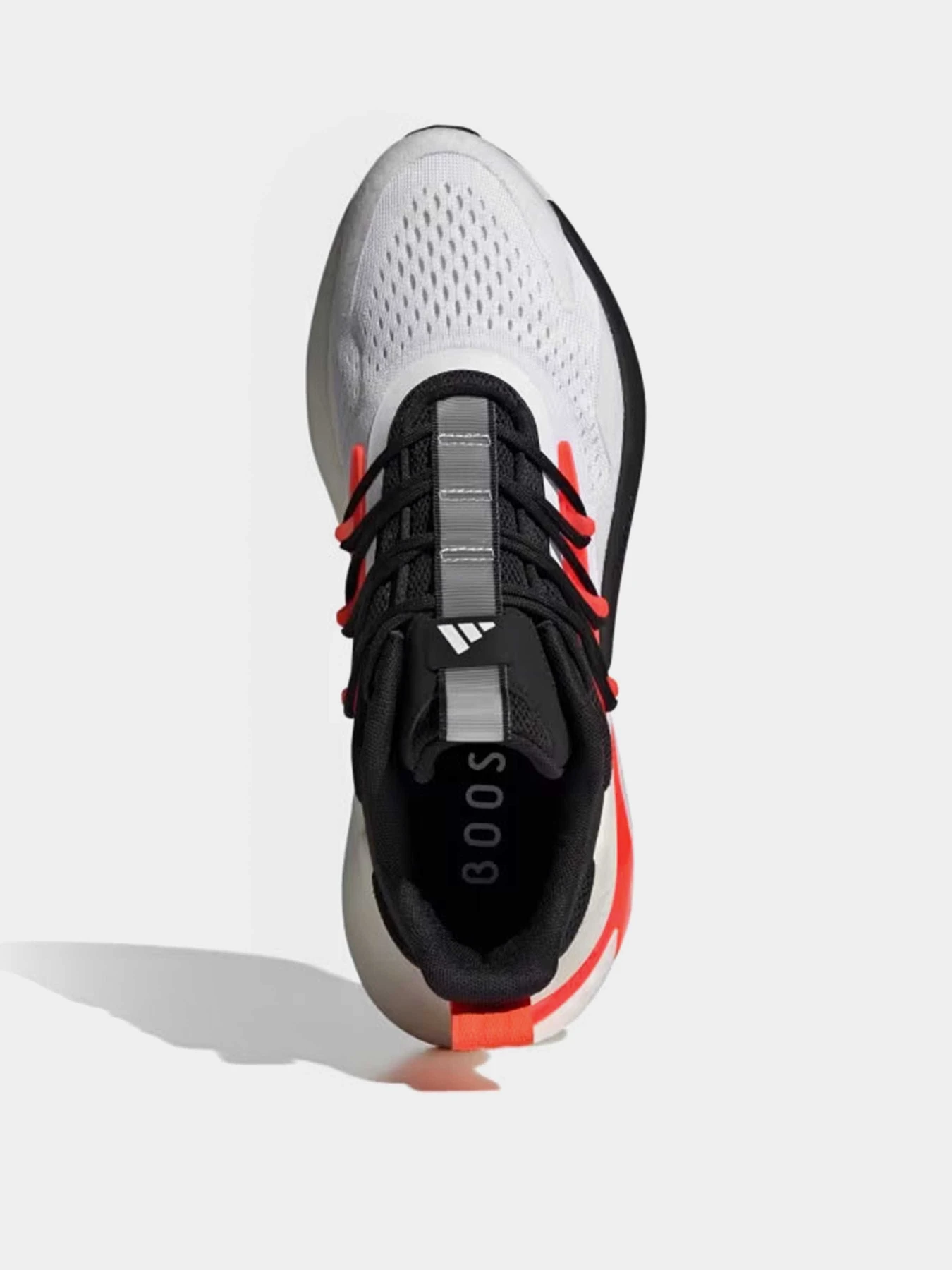 Кроссовки Adidas ALPHABOOST V2 модель IE9162 Фото