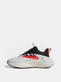 Кроссовки Adidas ALPHABOOST V2 модель IE9162 Фото
