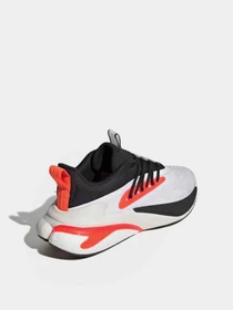 Кроссовки Adidas ALPHABOOST V2 модель IE9162 Фото