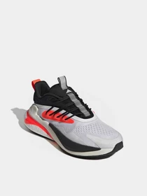 Кроссовки Adidas ALPHABOOST V2 модель IE9162 Фото