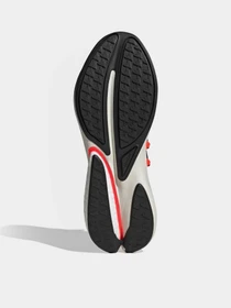 Кроссовки Adidas ALPHABOOST V2 модель IE9162 Фото