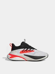 Кроссовки Adidas ALPHABOOST V2 модель IE9162 Фото