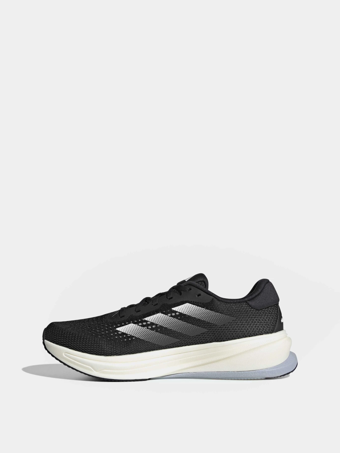 Кроссовки Adidas SUPERNOVA RISE PERFORMANCE модель IG5844 Фото