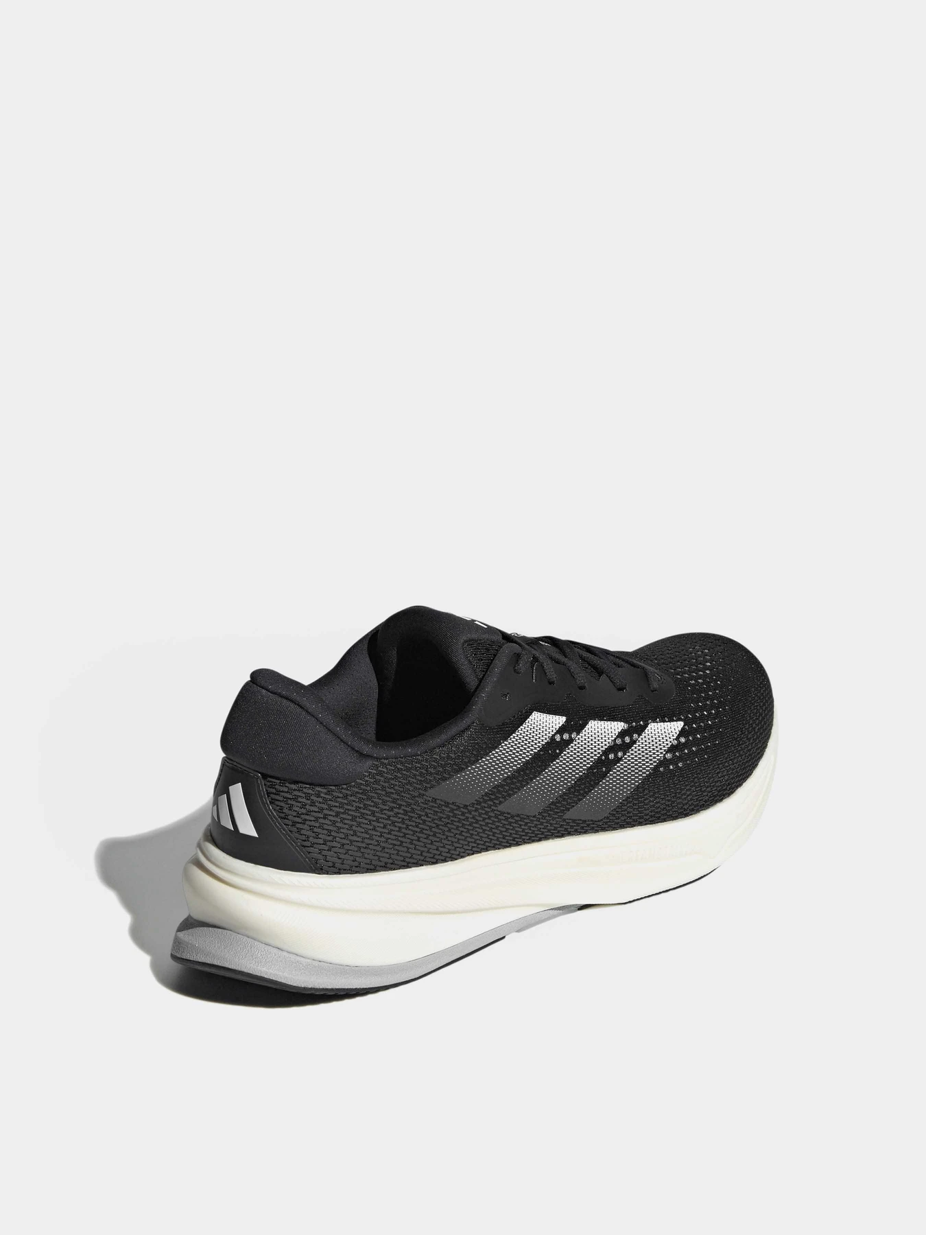 Кроссовки Adidas SUPERNOVA RISE PERFORMANCE модель IG5844 Фото