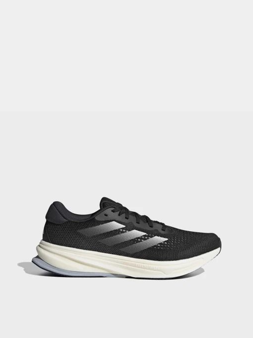 Кроссовки Adidas SUPERNOVA RISE PERFORMANCE модель IG5844 Фото