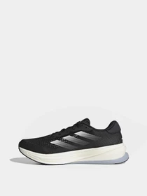 Кроссовки Adidas SUPERNOVA RISE PERFORMANCE модель IG5844 Фото