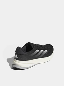 Кроссовки Adidas SUPERNOVA RISE PERFORMANCE модель IG5844 Фото