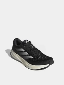 Кроссовки Adidas SUPERNOVA RISE PERFORMANCE модель IG5844 Фото