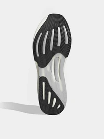 Кроссовки Adidas SUPERNOVA RISE PERFORMANCE модель IG5844 Фото