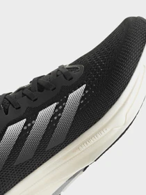 Кроссовки Adidas SUPERNOVA RISE PERFORMANCE модель IG5844 Фото