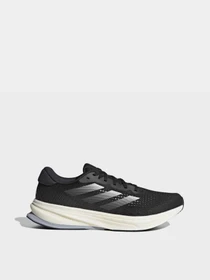 Кроссовки Adidas SUPERNOVA RISE PERFORMANCE модель IG5844 Фото