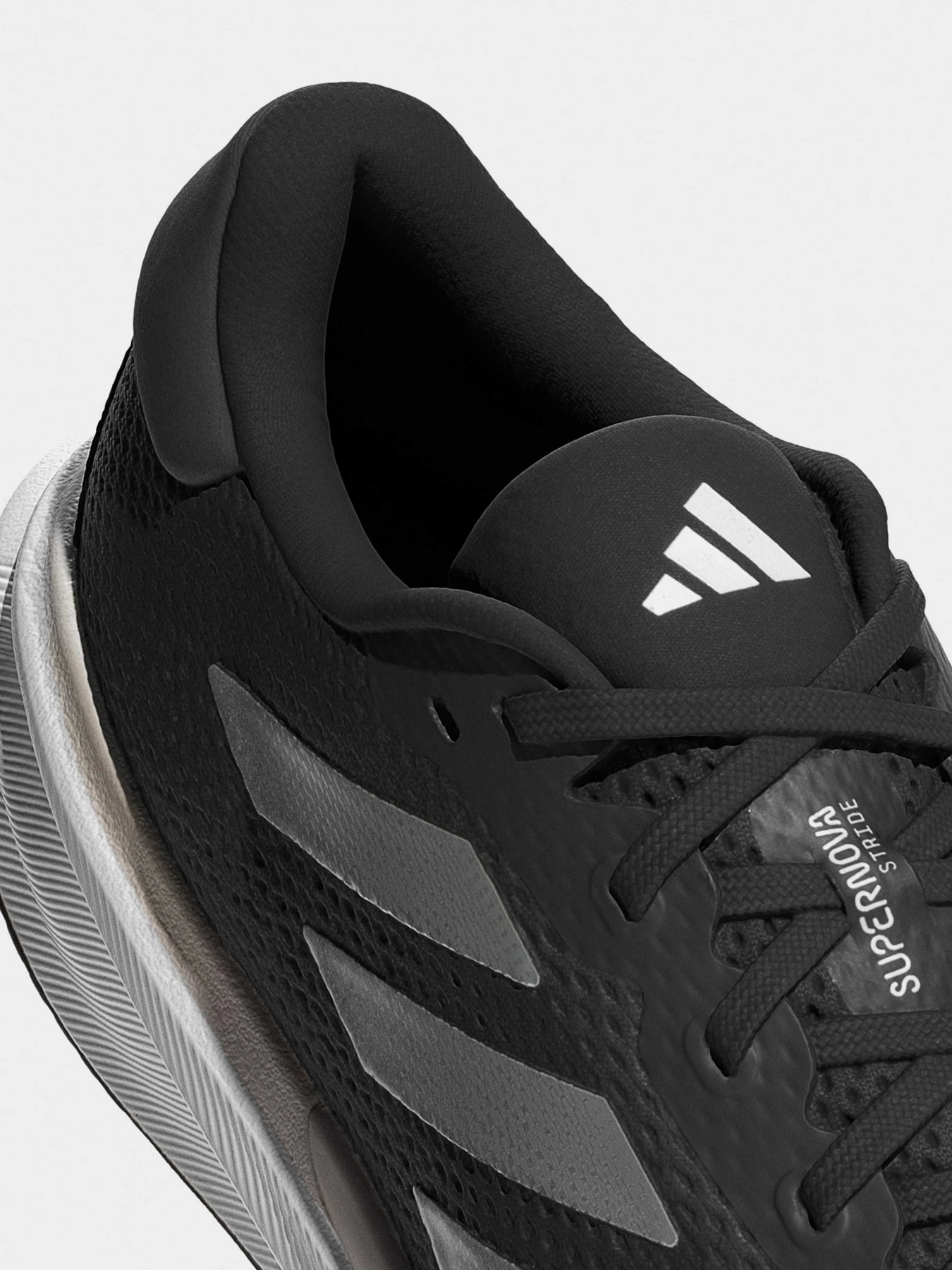 Кросівки Adidas SUPERNOVA STRIDE PERFORMANCE модель IG8317 Кросівки Adidas SUPERNOVA STRIDE PERFORMANCE модель IG8317 Фото