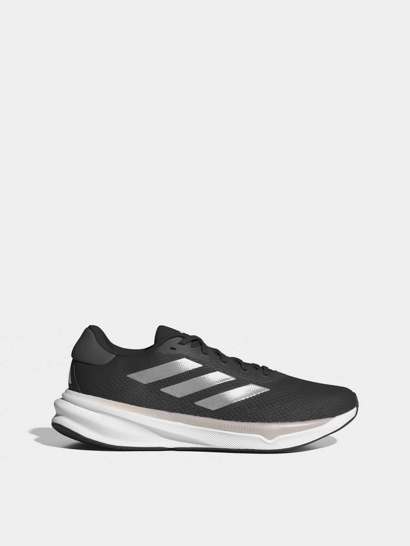 Кросівки Adidas SUPERNOVA STRIDE PERFORMANCE модель IG8317 Кросівки Adidas SUPERNOVA STRIDE PERFORMANCE модель IG8317 Фото