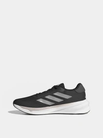 Кросівки Adidas SUPERNOVA STRIDE PERFORMANCE модель IG8317 Фото