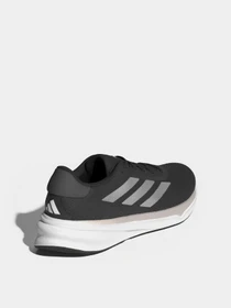 Кросівки Adidas SUPERNOVA STRIDE PERFORMANCE модель IG8317 Фото
