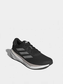 Кросівки Adidas SUPERNOVA STRIDE PERFORMANCE модель IG8317 Фото