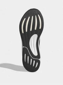 Кросівки Adidas SUPERNOVA STRIDE PERFORMANCE модель IG8317 Фото